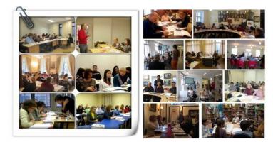  экрана (4055).png